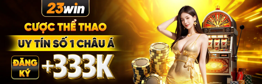 23win banner
